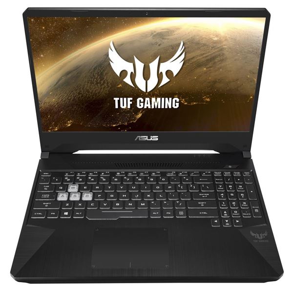 C - Portatile TOP GAMING + Cuffie Gaming + Tappetino per poltrona!!!