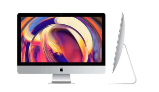 Apple IMAC 27" 5K