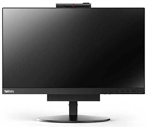 A - Pc LENOVO I5 - 8 GB Ram - SSD 256 - Garanzia 3 Anni a casa tua +  Monitor