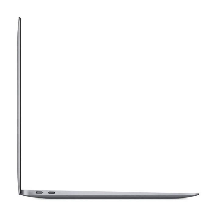 Mac Book AIR