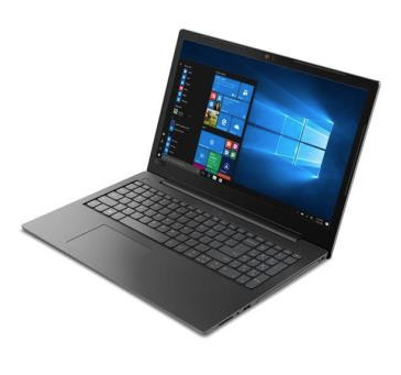 B - Pc-Portatile LENOVO I5 - 8GB Ram - SSD 256 - Garanzia 3 Anni a casa tua