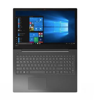 B - Pc-Portatile LENOVO I5 - 8GB Ram - SSD 256 - Garanzia 3 Anni a casa tua